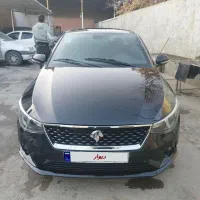 تارا اتومات مدل ۴۰۱