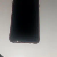 سامسونگ a20s