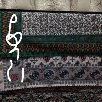 روفرشی چرمی|روفرشی|ایلام, |دیوار