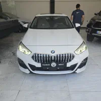 فروش ماشین