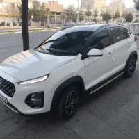 x22 pro 1401 اتومات