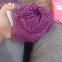 لباس