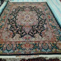 رج 30سالاری تک مد