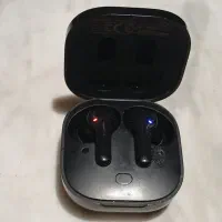 ایرپاد QCY T13|لوازم جانبی موبایل و تبلت|قم, سرحوض|دیوار