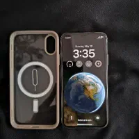 آیفون 256x