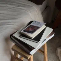 تدریس خصوصی زبان انگلیسی