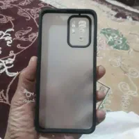 قاب گوشی پوکوایکستری|لوازم جانبی موبایل و تبلت|دلند, |دیوار