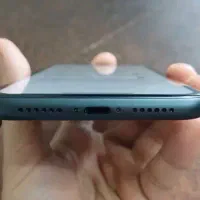 ایفون ۱۱نرمال ۶۴
