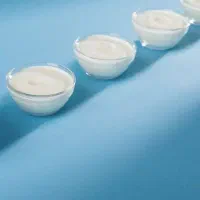 استخدام دونفر خانم برای ویزیت تلفنی