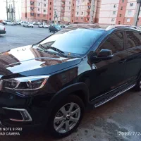 x22 دنده ای اقساطی (ده قسطش مونده )