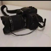 FUJI FILM