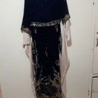 لباس محلی بسیار زیبا وجدیدترین مدل ۱۴۰۴|لباس|کرمانشاه, |دیوار