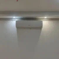 نصب تعمیر و خدمات کولرگازی پکیج آبگرمکن دیواری