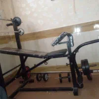 ورزشی باشگاهی