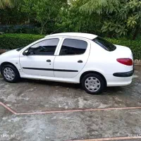 206sdv8