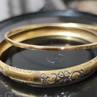 النگو سالم مناسب برای سرمایه گذاری|جواهرات|سبزوار, امیر کبیر|دیوار