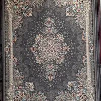 هفصدشانه برند .کاشان نه متری نقش جدید
