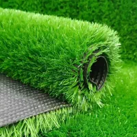 چمن مصنوعی|گل مصنوعی|اصفهان, برازنده|دیوار