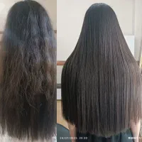 کراتین داعم