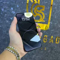 14 pro max|موبایل|یزد, |دیوار