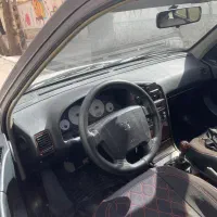 پارس92درجه یک|خودرو سواری و وانت|ملایر, |دیوار