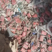 برد موبایل کامپیوتر|خدمات رایانه‌ای و موبایل|اسلام‌شهر, شهرک قائمیه|دیوار