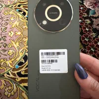 وکال وی تو لایت