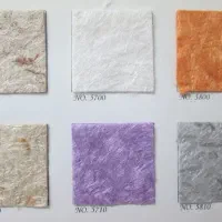 گچکاری، پَتینِه‌بِلکا، سیمان‌کاری‌وجوشکاری‌|خدمات پیشه و مهارت|قم, شاه ابراهیم|دیوار