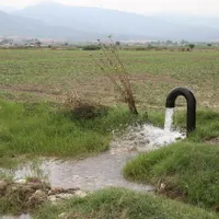 رگه یابی آب|خدمات پیشه و مهارت|سنندج, |دیوار