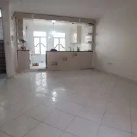 اجاره اپارتمان۷۳متری۲خوابه خوش نقشه شیک|اجارهٔ آپارتمان|ری, صفاییه (چشمه علی)|دیوار