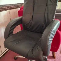 صندلی مدیریت