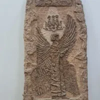 تابلو کار دست