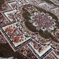 فروش یک شانه فرش ۹ متری کاملا نو|فرش|چابهار, |دیوار