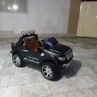ماشین شارژی|اسباب‌‌بازی|سراوان, |دیوار