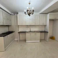 کابینت/آماده ارزان تحویل و نصب فوری کد۴۳۲۶۶