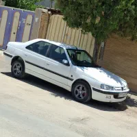 پارس tu5