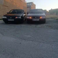 پژو 405|خودرو سواری و وانت|ارومیه, |دیوار