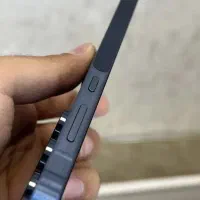 A55 256G|موبایل|اردبیل, |دیوار
