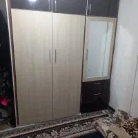 فروش اپارتمان یک خواب مسکن مهر جمعه بازار|فروش آپارتمان|یاسوج, |دیوار