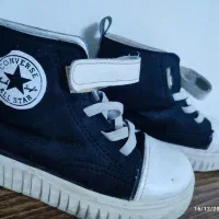 کفش بچگانه سایز۲۹