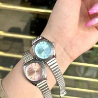 هولی مولی** رنگ ثابت*نازلترین قیمت