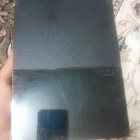 پلی استیشن ۲