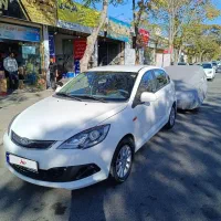 mvm 315 نیو|خودرو سواری و وانت|تبریز, |دیوار