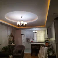 گلشهر .تک خواب|فروش آپارتمان|سمنان, |دیوار