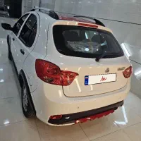 خودرو کوییک R،مدل1400|خودرو سواری و وانت|بوشهر, |دیوار