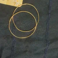 طلا فقط تعویض