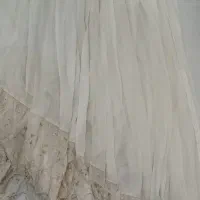 پرده حریر