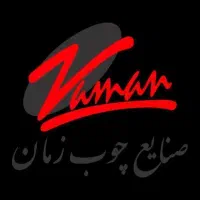 کمد آماده بزرگ مدل ۵ کشو کد ۱۸۵|جاکفشی، کمد، دراور|تهران, شمس‌آباد|دیوار
