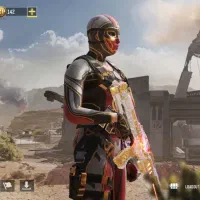 اکانت کالاف