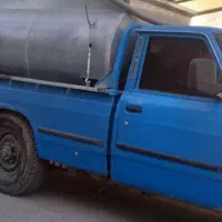 آبرسانی طرقبه شاندیز